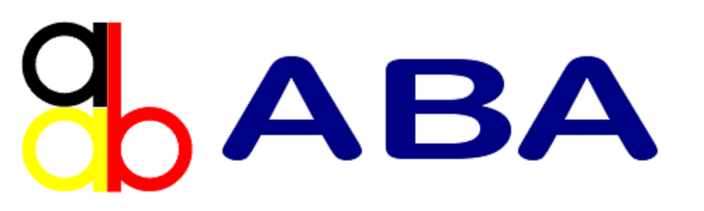 ABA